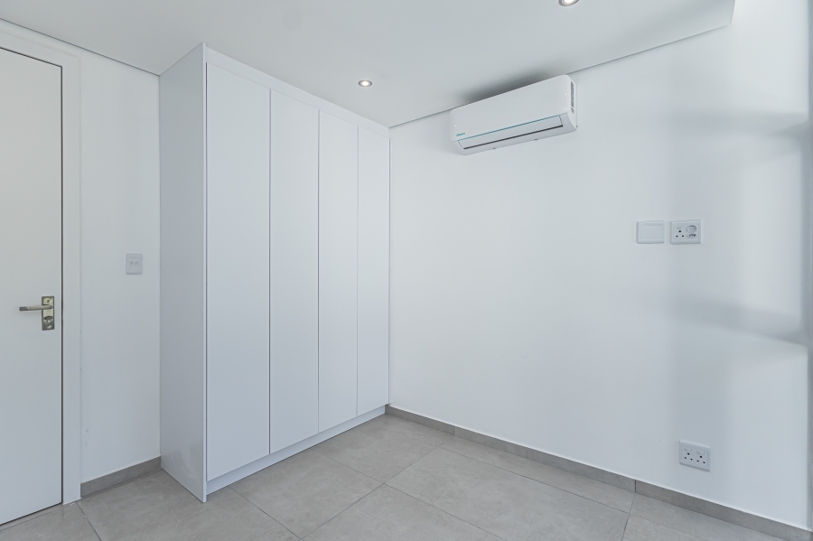 To Let 3 Bedroom Property for Rent in Camps Bay Western Cape
